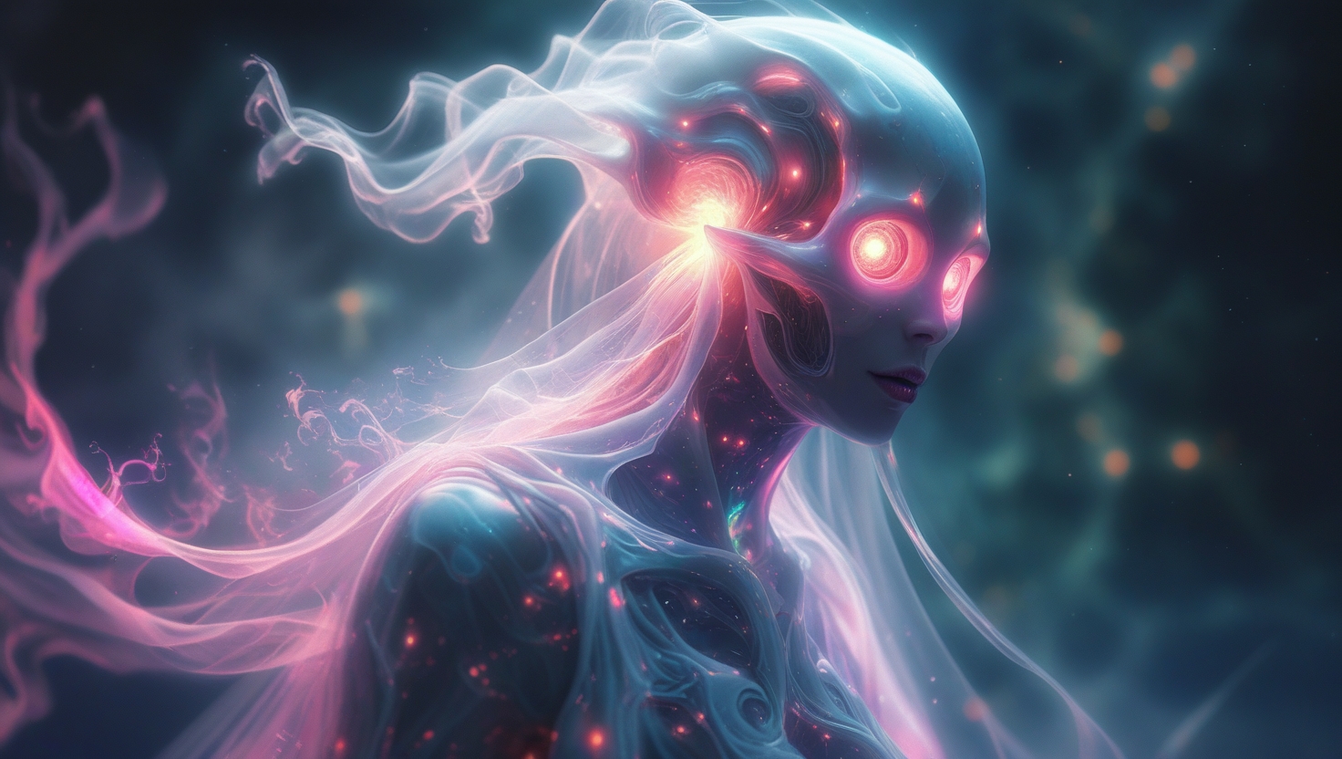 AI Blog Image